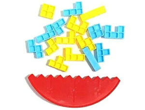 OOpY A\[g12Zbgߋ@@Ղ@čՂ@HՂ@ii@p[eB[ii@Cxgii@@ߋ@˓I̓I@pY