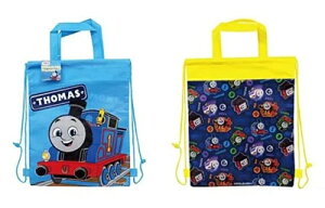 񂵂g[}X2wayobO A\[g12Zbg񂰁@̑@㗚@v[obN@TuobN@lC@2wayobO@ibvTbN@bNTbN@Cxgii@ii