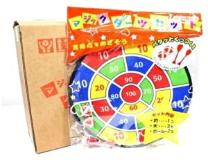 }WbN_[cZbg 1 _[cā@_[c@Cxg@Ղ@ߋ@ii@čՂ@HՂ@`ii@Ձ@ii@Iā@lCACe