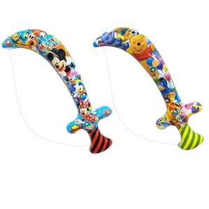 fBYj[ GA[C 12@FA\[giFwsjfBYj[@C@Ђt@Cxg@Ղ@čՂ@HՂ