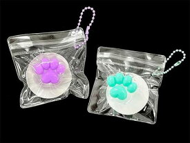 ぷにきゅうストラップ アソート 12個入いやし　スクイーズ　くせになる　おもちゃ　縁日玩具　景品　お祭り　イベント　パーティー　夏祭り　縁日景品　秋祭り　PTA　大容量　まとめ買い　ストレス発散　大人気　イベント景品