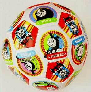 g[}X ȃ\tg{[@o1g[}X@LN^[@{[@_炩{[@ߋ@Cxg@Ղ@@ii@čՂ@HՂ@q@ii@@AE