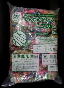 pb`[[D̂500[[@[[ނ@[[D@Dނ@D@[[@@Ղ@čՂ@o[@D@HՂ@@Cxg@p[