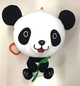 ||ɂ܂@p_@(o1̉ił)ɂ܂@Cxg@Ղ@ii@ߋ