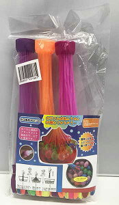 Cɍ Jtʂӂ(3{1Zbg)D@ߋ@ӂ@EH[^[o[@e@ @Vс@q@LbY@ӂ@ʂӂ@Ղ@čՂ@