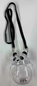 d\[_@d{gIp_{g 12Zbg@^sIJOK!!@Xg[t邨 {g  {g e Ɩp Xgbv q Ղ  Cxg čՂ ct