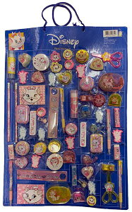 fBYj[@Lbg@}[ [60t(L̈5I}Pt)}[@Ắ@tẮ@Ղ@pi@@Ղ@čՂ@HՂ@ߋ