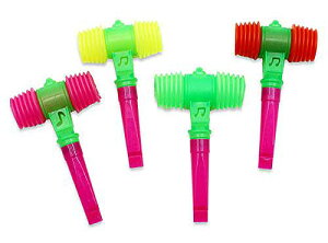 ||n}[ FA\[g25sRsRn}[@̃n}[@~jn}[@J@邨@ii@ߋ@G݁@rSii@čՂ@@HՂ@[