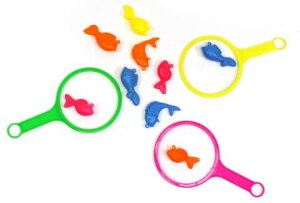  FA\[g25ZbgȈՃZbg@񂬂傷@Ղ@@čՂ@HՂ@ߋ@ii@@Cxg@Vс@ߋ@́@lCACe@