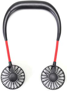 t[bNX nYt[t@ ubN W19×D3.5×H29cm Pid@@|@Ղ@RpNg@@ȒP^с@Cxg@Ղ@ii@|[^u@@MǑ