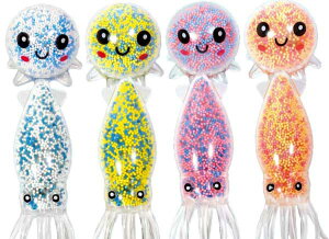 ՂɂՂɂC̐ CJE^R A\[g24(12x2)Zbg 邨  ܂Ƃߔ Cxg ii Ղ čՂ   q mxeB ̑i j̎q ̎q q 