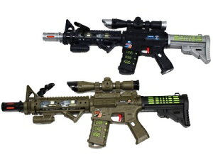 tbV^NeBJCt416 o1݂̂̏e@̃Ct@邨@sXg@Cxg@Ղ@ii@@ߋ@lC@Vс@퓬@