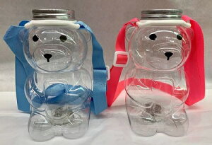 IhN{g N}{g 8Zbg t^teCNAEgp@܃{g@邨@d{g@Cxg@Ղ@蕨@p[eB[@@čՂ@hN@{g