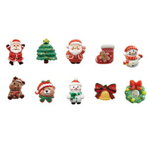 tbVNX}XO 50 A\[gw т w ߋ 邨 Cxg  p[eB[ii  ii v[g T Ղ lCACe 킢 