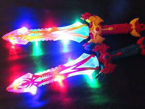 tbVgl[h\[h@A\[g12Zbg@@邨@S[WX@@Cxg@Ղ@čՂ@HՂ@@ii@蕨@ߋ@킢@