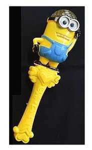 ~jIY ~[{[XeBbN o1{ ̂ 4570001501623lCLN^[@~jI@Cxg@Ղ@ii@蕨@XeBbN@~[{[@邨@čՂ@H