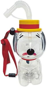 IXk[s[{g o8Zbg邨 {g  {g e Ɩp XgbvthN{g q Ղ  Cxg čՂ ct ii p[eB[ 