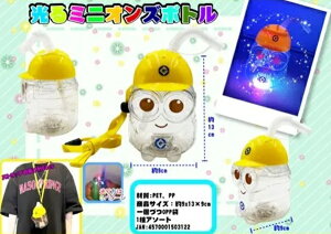 ~jIY{g 6Zbg邨 {g  {g e Ɩp XgbvthN{g q Ղ  Cxg čՂ ct ii p[eB[ h