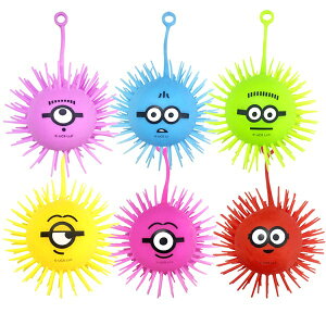 ~jIYtbV||[[S@FA\[g o4̂݉i郈[[@p`[[@[[@ߋ@Cxg@Ղ@@ii@čՂ@HՂ@q@i