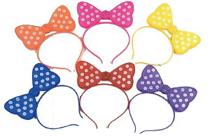 sJsJ{J`[V@12(FA\[g)ANZT[@J`[V@ACe@t@bV@Ȃ肫@vZX@qC@@RXv@邨@