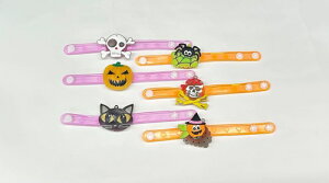 I@nEB uXbg@12@Fwsߋ 邨 Cxg  p[eB[ii  ii v[g Ղ lCACe 킢 t@bV 