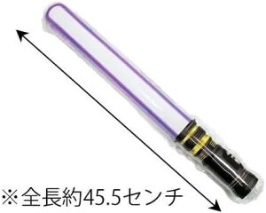 CgGA[r[\[h@12iA\[gj@@邨@S[WX@@Cxg@Ղ@čՂ@HՂ@@ii@蕨@ߋ@킢@