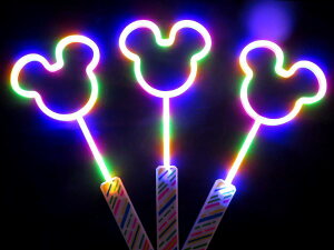 LEDlI}EXXeBbN@o1̂݌邨@XeBbN@LN^[@ߋ Cxg Ղ  ii čՂ HՂ q ii 