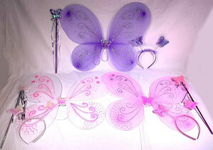 炫璱X3_Zbg@12(FA\[gEזɑzFdl̕ύXL)4975226700330X@傤傤@o^tC@X̉H@d̉H@RXv@Ȃ肫@Vс@@