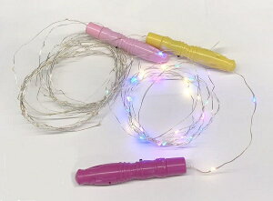 tbV C[XgOCg({^dr)@3ZbgCxg@Ղ@蕨@邨@čՂ@@ߋ@ii@HՂ@Cxgii@p[eB[ACe