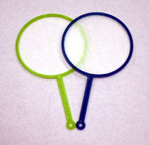 {Y@ĝĂg |C200oבOɑSisiĒ܂Bg @|C@@X[p[{[@l`@@Ղ