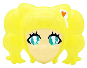  q[OǃvLA LAXp[N ߂ 1_@߂@lC@RXv@@LN^[@Ȃ肫@ϑ@ߋ@Cxg@@čՂ@HՂ@Ղ@n