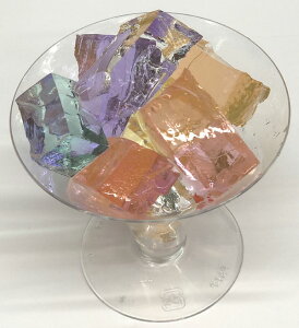 ՂՂ lpXNGAiϏܗpłBߋł͖łjA[g@|@Ϗܗp@EH[^[NX^@WF[r[Y@NAr[Y@lp@XNGA@Ղ@X@w