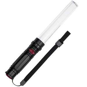 パーティー イベント用品 Ledペンライトの人気商品 通販 価格比較 価格 Com パーティー イベント用品 Ledペンライトの人気商品 通販 価格比較 価格 Com