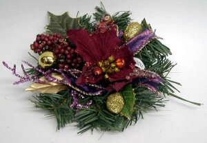 fBAX RT[W3353NX}XI[ig@I[ig@NX}X@@[NX}X@NX}Xc[@NX}X[X@NX}XK[h@t@@