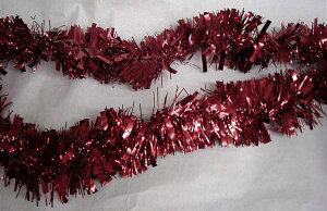 xTC[1{270cm{[@NX}X@Cxg@p[eB[@@fR[V@{@GKg@i@؁@NX}XI[ig@NX}XfR[V