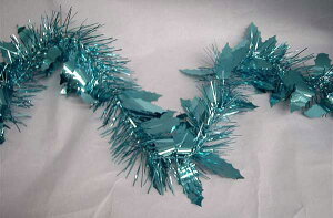 A[1{540cm{[@NX}X@Cxg@p[eB[@@fR[V@{@GKg@i@NX}XI[ig@NX}XfR[V@NX}