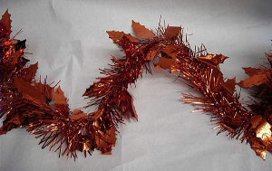 A[1{540cm{[@NX}X@Cxg@p[eB[@@fR[V@{@GKg@i@NX}XI[ig@NX}XfR[V@NX}