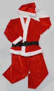 NX}XT^ LbYqpߑijT^N[X@RX`[@RXv@T^@NX}X@Cxg@p[eB[@[NX}X@NX}X@NX}X