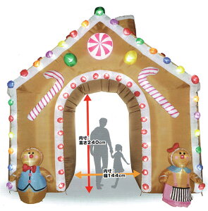 GA[fBXvC eA[`iWW[nEXjَq̉Ɓ@Q[g@@NX}X@NbL[@fR[V@@Cxg@p[eB[