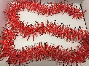 G[t@^WbN[iԁj1{[@NX}X@Cxg@p[eB[@@fR[V@{@GKg@NX}XI[ig@NX}XfR[V@