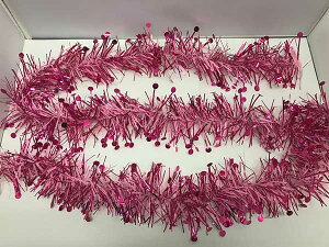 G[t@^WbN[isNj1{[@NX}X@Cxg@p[eB[@@fR[V@{@GKg@NX}XI[ig@NX}XfR[V