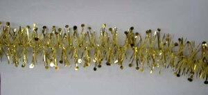 G[t@^WbN[ij1{[@NX}X@Cxg@p[eB[@@fR[V@{ GKg@NX}XI[ig@NX}XfR[V@