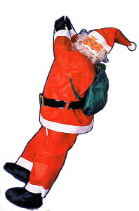 120cmm[}NC~OT^@l`@h[@ʂ݁@fR[V@Cxg@p[eB[@NX}X@