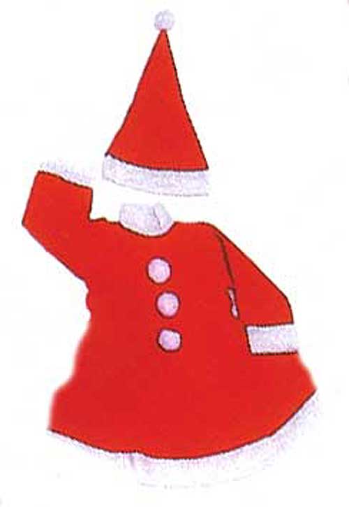 価格 交渉 送料無料 激安サンタ衣装 クリスマスレディースウエア クリスマスサンタ 在庫限り 女性用衣装