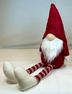 32cm ge KURT XEF[f sweden d l` k d ʂ l` h[ NX}X k kCeA NX}X