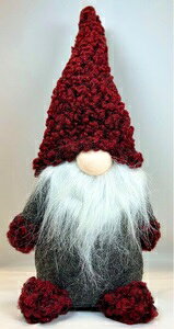 32cm ge VALTER XEF[f sweden d l` k d ʂ l` h[ NX}X k kCeA NX}X