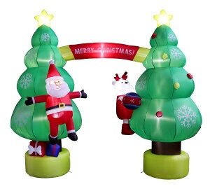 GA[fBXvC A[` c[@WG-24503Q[g@NX}X@@T^N[X@@Ⴞ܁@fR[V@@Cxg@p[eB[@GA[fBXvC@NX}X fB