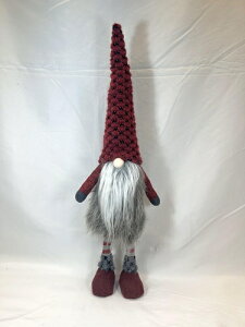 50cm ge LUDVIG GWXq k XEF[f sweden d l` k d ʂ l` h[ NX}X k kCeA NX}X kl` CeA T^N[X 