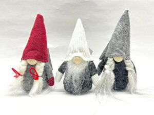 TOMTE ge l`1_ k XEF[f sweden d l` k d ʂ l` h[ NX}X k kCeA NX}X kl` CeA T^N[X `