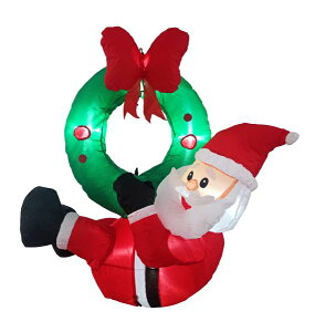 GA[EH[fBXvC@T^[X@WG-24501NX}X@T^N[X@fR[V@@Cxg@p[eB[